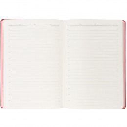 Набор Skywriting, черный с красным