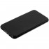 Аккумулятор Uniscend All Day Type-C 10000 мАч, черный Аккумулятор Uniscend All Day Type-C 10000 мАч, черный