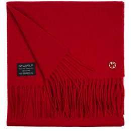 Набор Relax Maxi, красный