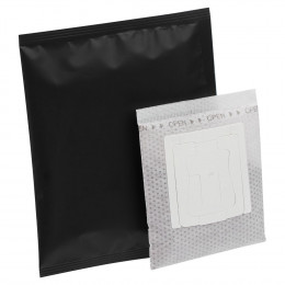 Набор кофе Blend Energy