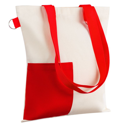 Набор Classic Walk, красный