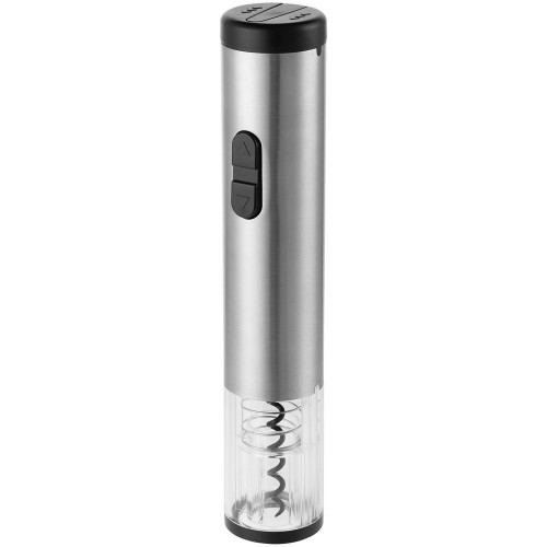 Набор Festiwine