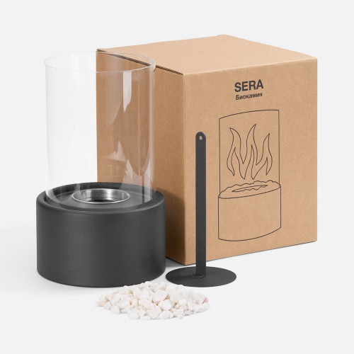 Биокамин Sera