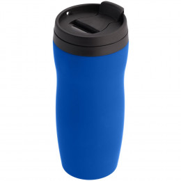 Набор «Северное сиятельство», синий