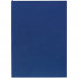 Ежедневник Flat Light, недатированный, синий Ежедневник Flat Light, недатированный, синий