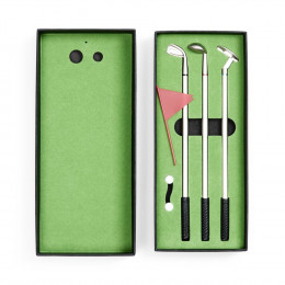 Настольный мини-гольф Golfink