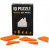 Головоломка IQ Puzzle, домик Головоломка IQ Puzzle, домик