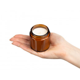 Спа-набор Floralia