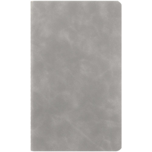 Набор Luba Warm, серый