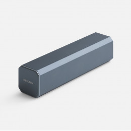 Набор отверток Mega Vint