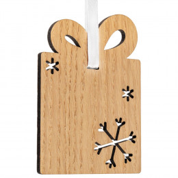 Набор Spicy Holiday