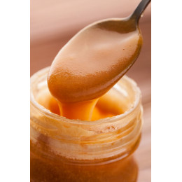 Мед цветочный Bee To Bear, лесостепное разнотравье Алтая