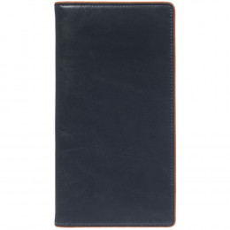 Дорожный органайзер Kalsa Palermo, синий