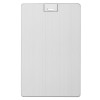 Флешка Platinum Card, 32 Гб, серебристая