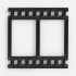 Подвеска Industry, 3D-печать на заказ, кино Подвеска Industry, 3D-печать на заказ, кино