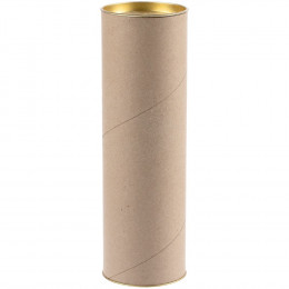 Ароматический диффузор Savor Flavor, розмарин и нероли