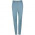 Брюки Jared Women, голубые Брюки Jared Women, голубые