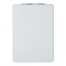 Зеркало New Image, прямоугольное