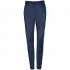 Брюки Jared Women, темно-синие Брюки Jared Women, темно-синие