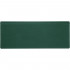 Планинг Grade на заказ, недатированный, зеленый