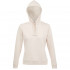 Толстовка женская Spencer Women, розовая Толстовка женская Spencer Women, розовая