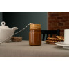 Мед цветочный Bee To Bear, лесостепное разнотравье Алтая