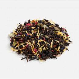 Набор чая Savorise