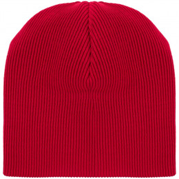 Шапка на заказ Tricksy Fullur, акрил