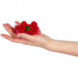 Спа-набор Elata