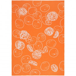 Набор Tangerine Dream, оранжевый