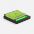 Набор Ringo, зеленый Набор Ringo, зеленый