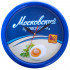 Часы Vivid Small, синие Часы Vivid Small, синие