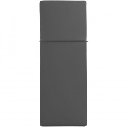 Набор Hard Work — Write Now