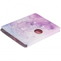 Леденцы Joi в блистере на заказ