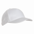 Бейсболка STAN 5 клиньев хлопок 280, 03 Бейсболка STAN 5 клиньев хлопок 280, 03