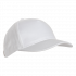 Бейсболка STAN 5 клиньев хлопок 280, 11 Бейсболка STAN 5 клиньев хлопок 280, 11