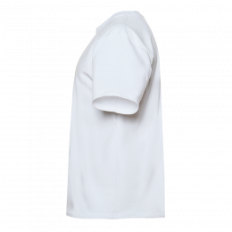 Футболка унисекс оверсайз STAN хлопок 240, 56