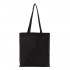 Сумка-шопер 110