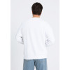 Свитшот унисекс STAN футер без начёса, 350, 96