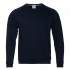 Свитшот унисекс STAN футер с начёсом 260, 53