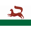 Флаг Уфа