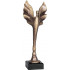 Фигурка литая Трофей RFST2073-24/BR 23,5см Фигурка литая Трофей RFST2073-24/BR 23,5см