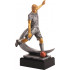 Фигурка литая Футбол RFST2086-19/GR 19 см 85*23 Фигурка литая Футбол RFST2086-19/GR 19 см 85*23