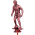 Фигурка пластиковая Футбол 13см F24/B (B196/B) Фигурка пластиковая Футбол 13см F24/B (B196/B)