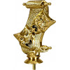 Фигурка пластиковая Театр 11см F145/G (B346/G)