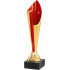 Кубок 8001B (22см) Кубок 8001B (22см)