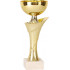 Кубок 7660B (24,5см) D-100 Кубок 7660B (24,5см) D-100