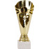 Кубок 9685C (16см) Кубок 9685C (16см)