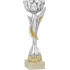 Кубок 7017D (31см) D-120