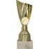 Кубок 9220B (18,5см) (25) Кубок 9220B (18,5см) (25)